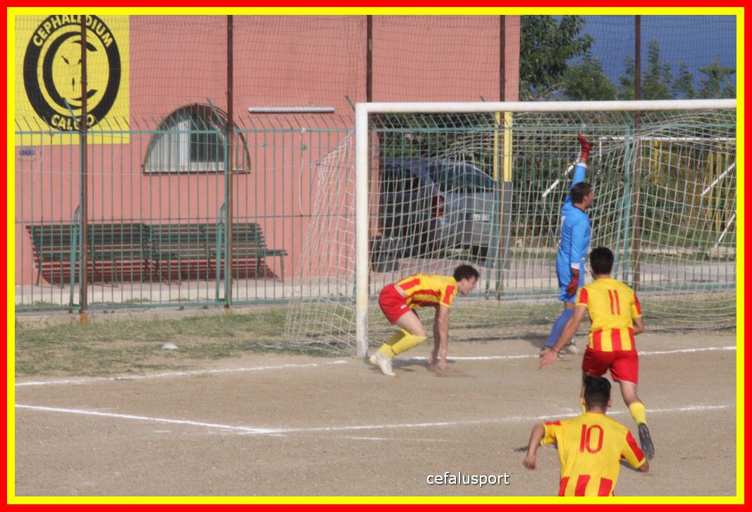 191012 Lascari Sciacca 051.jpg